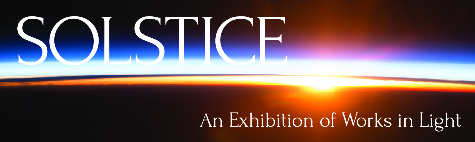 solstice exhibition graphic_800x240