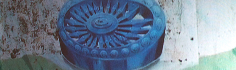 banner image DCD