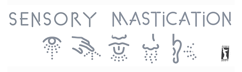 Feature_sensory