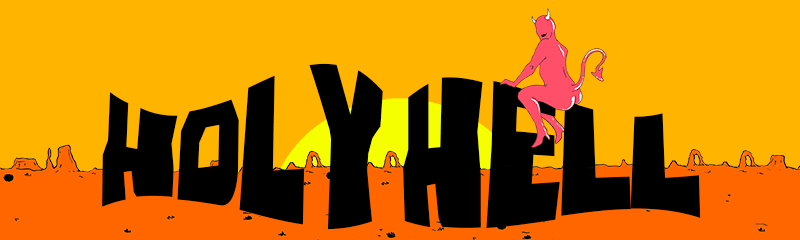 HolyHell_240x800