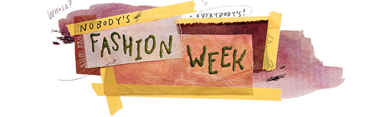 NFW – Header