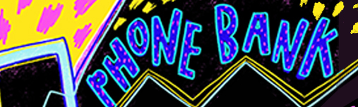 PhoneBankFeature_Small