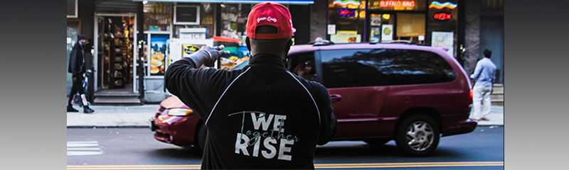 Transforming America In Real Time_feature