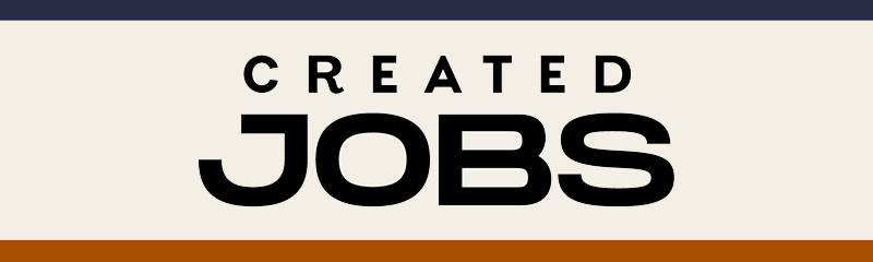 createdjobs_logo_feature