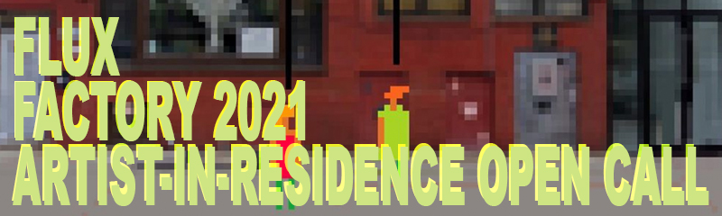 ResidencyOpenCallFeature