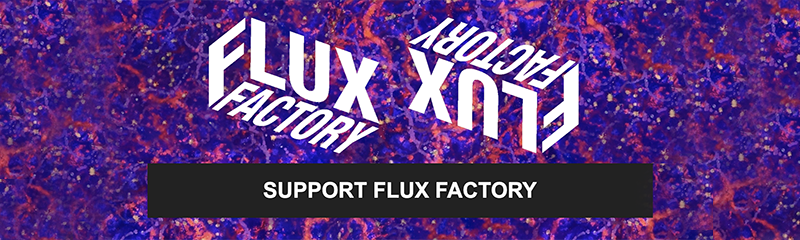 SupportFluxEndofYear2020_feature