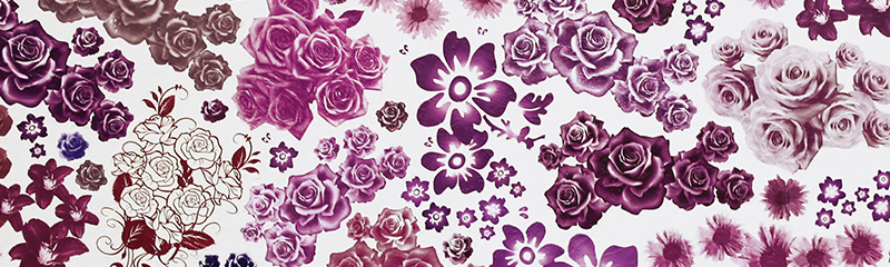 ThankYouWithFlowers_Feture