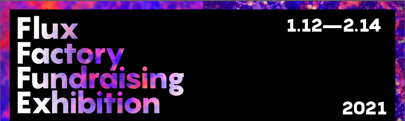 websitebanner