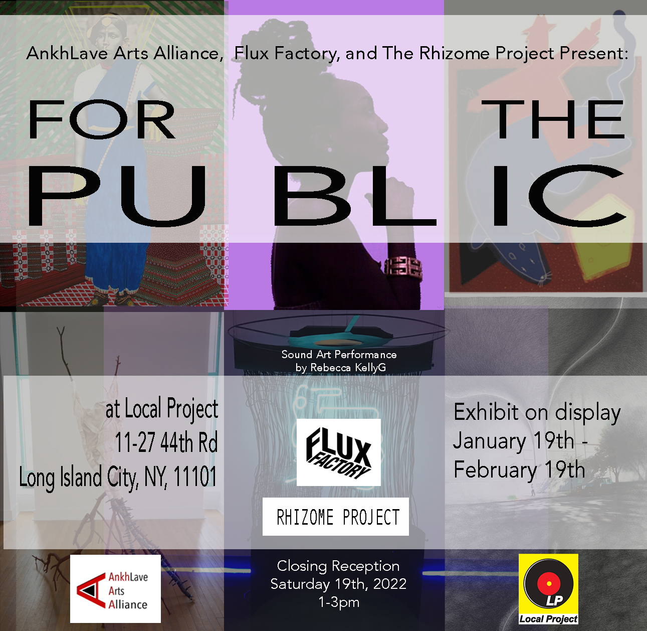 For The Public Opening Flyer copy