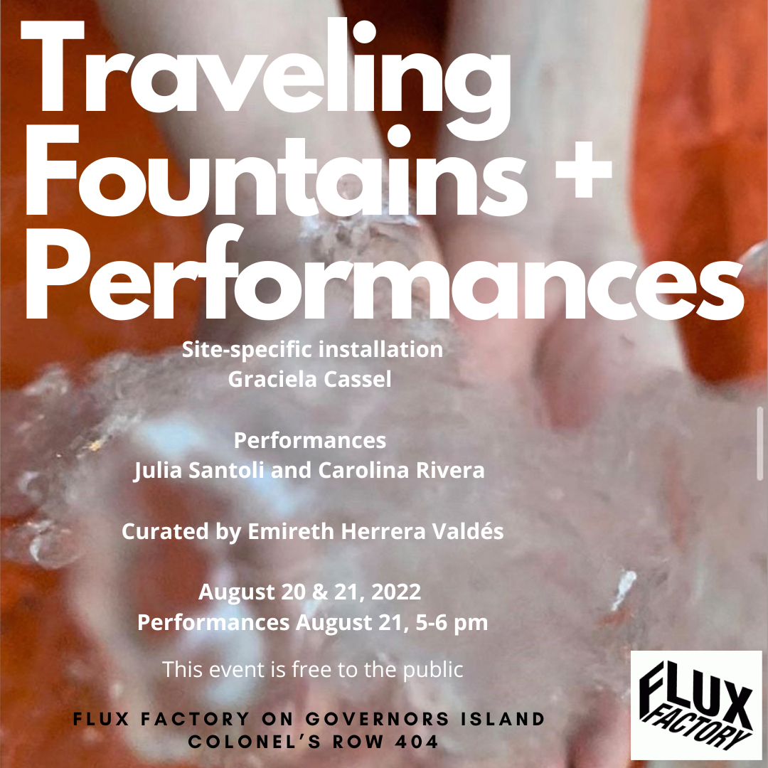 Traveling-Fountains-Invite-Final