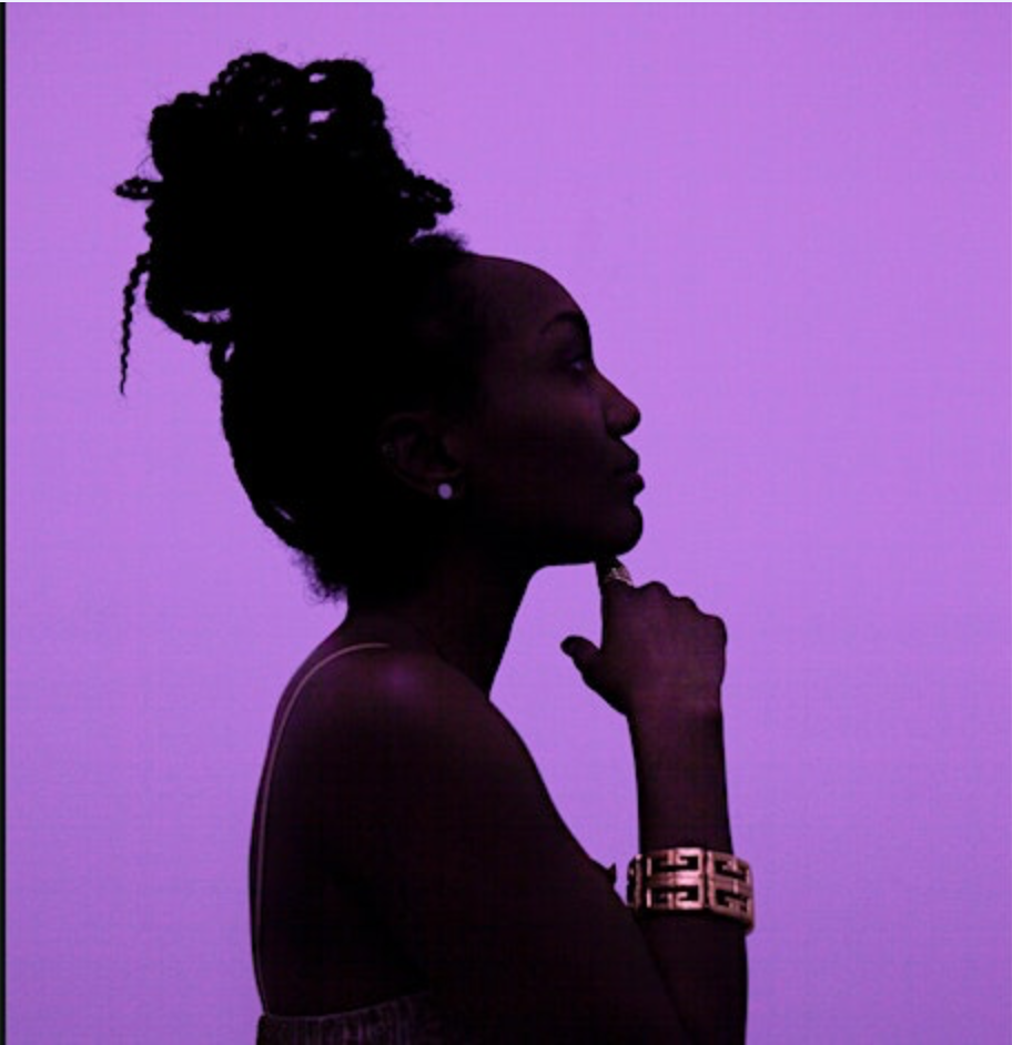 Ceremony-Self-Care-for-Collective-Liberation-by-Rebecca-KellyG