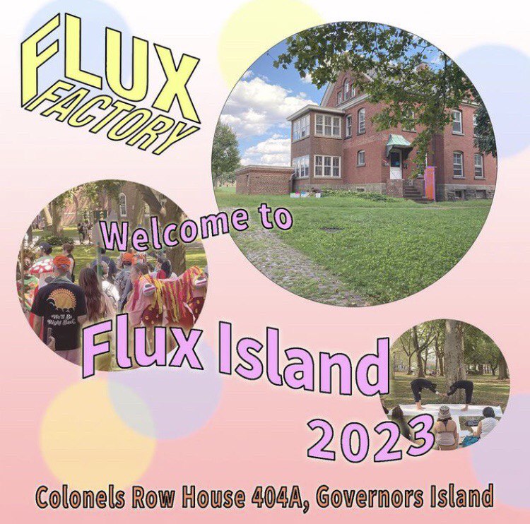 Flux-Governors-Island-2023