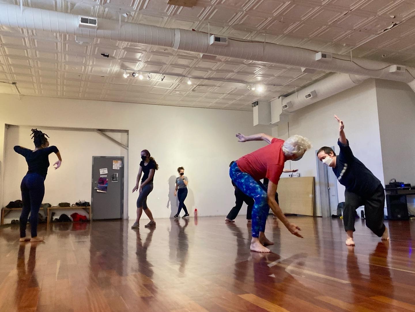 Big-Feel-Dance-Workshops_-1