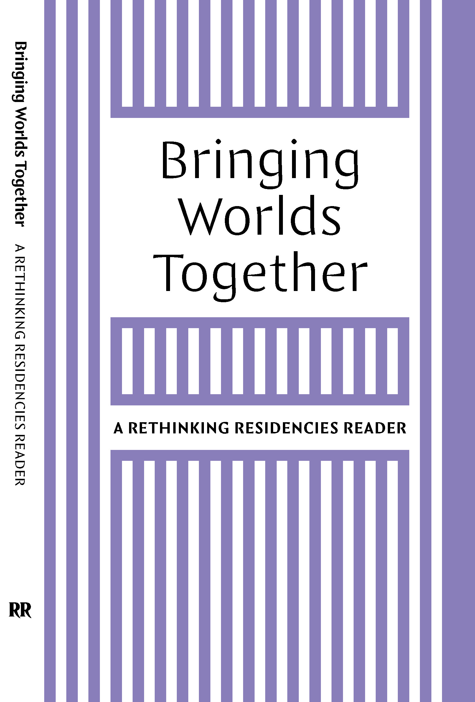 Book-cover_Page_1