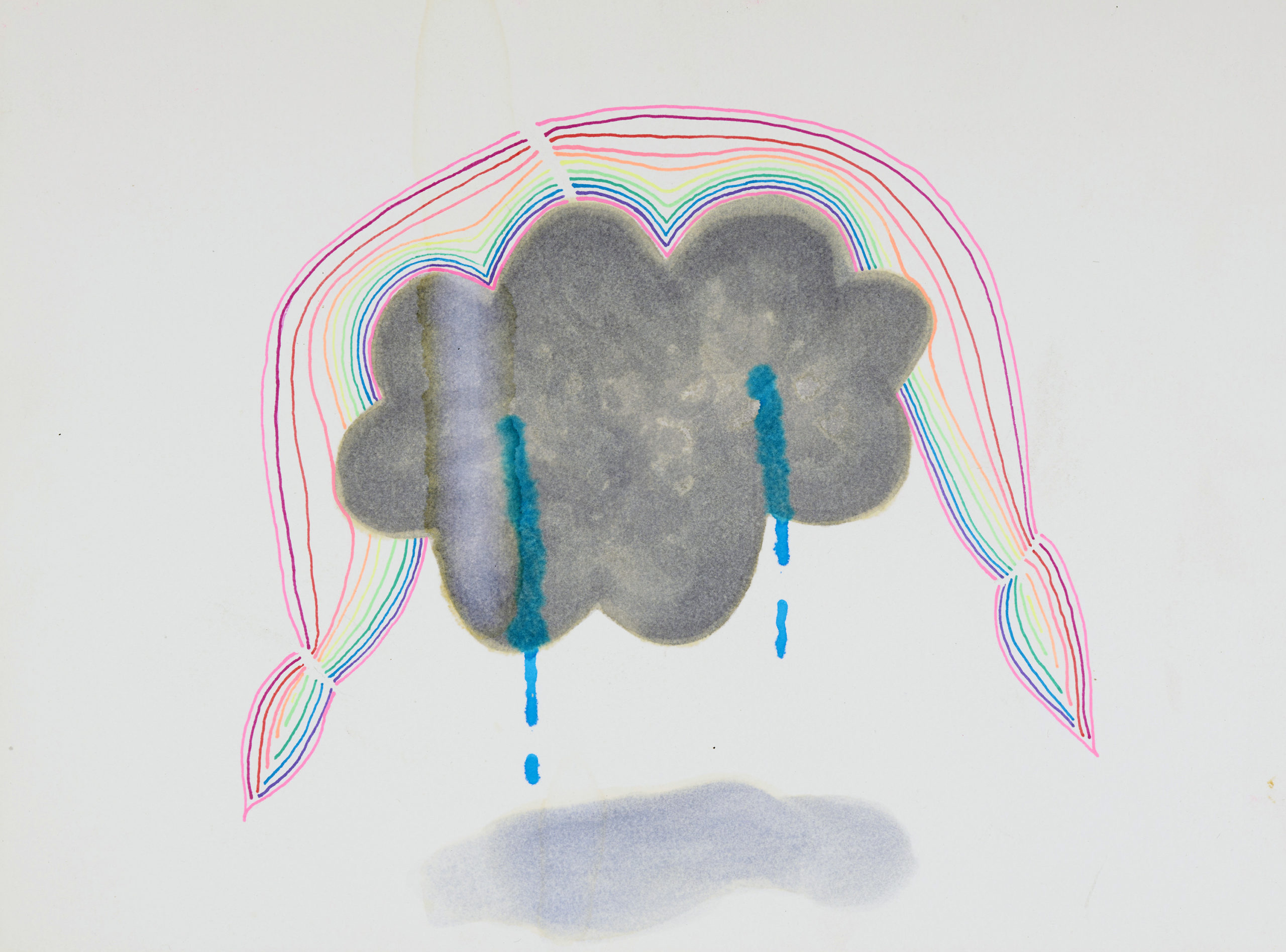 lockwood_sad_cloud