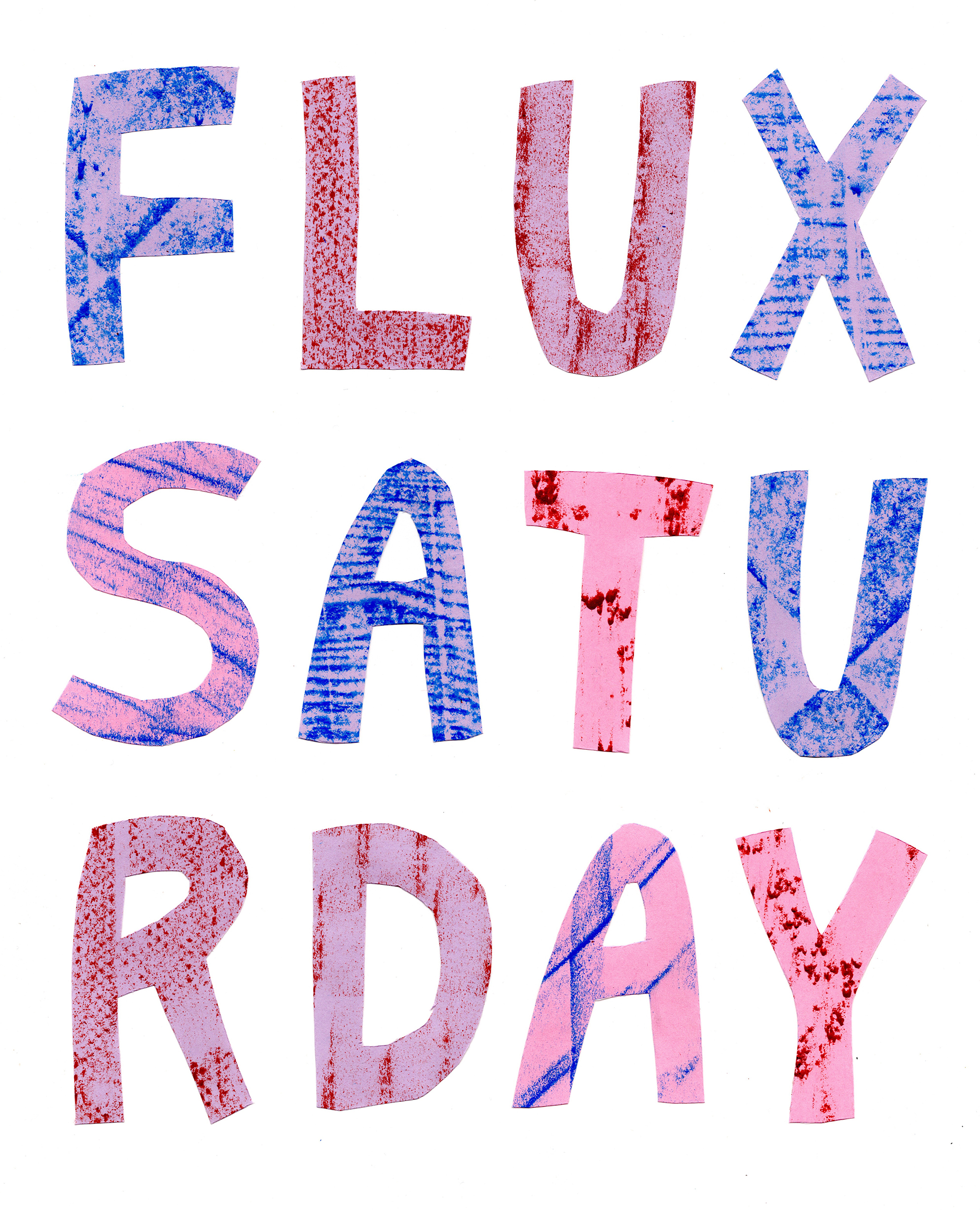 fluxsaturday2023_crop