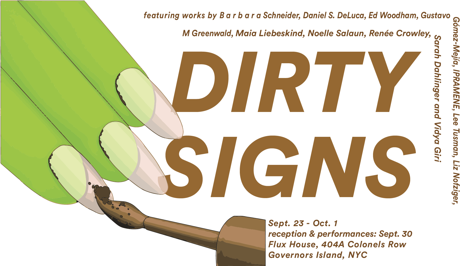 DirtyTime_DirtySigns_horz1920