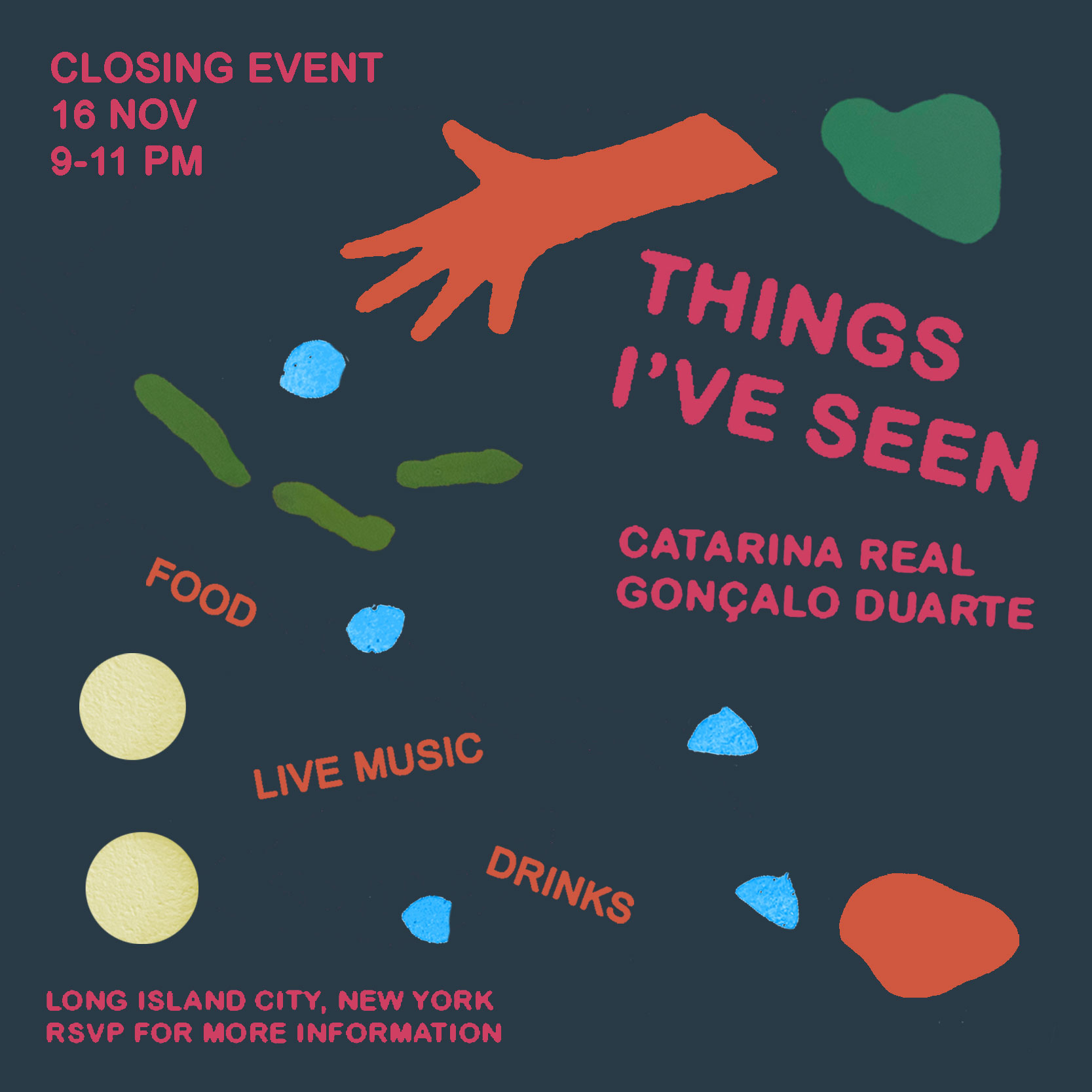 closingevent_thingsiveseen_post