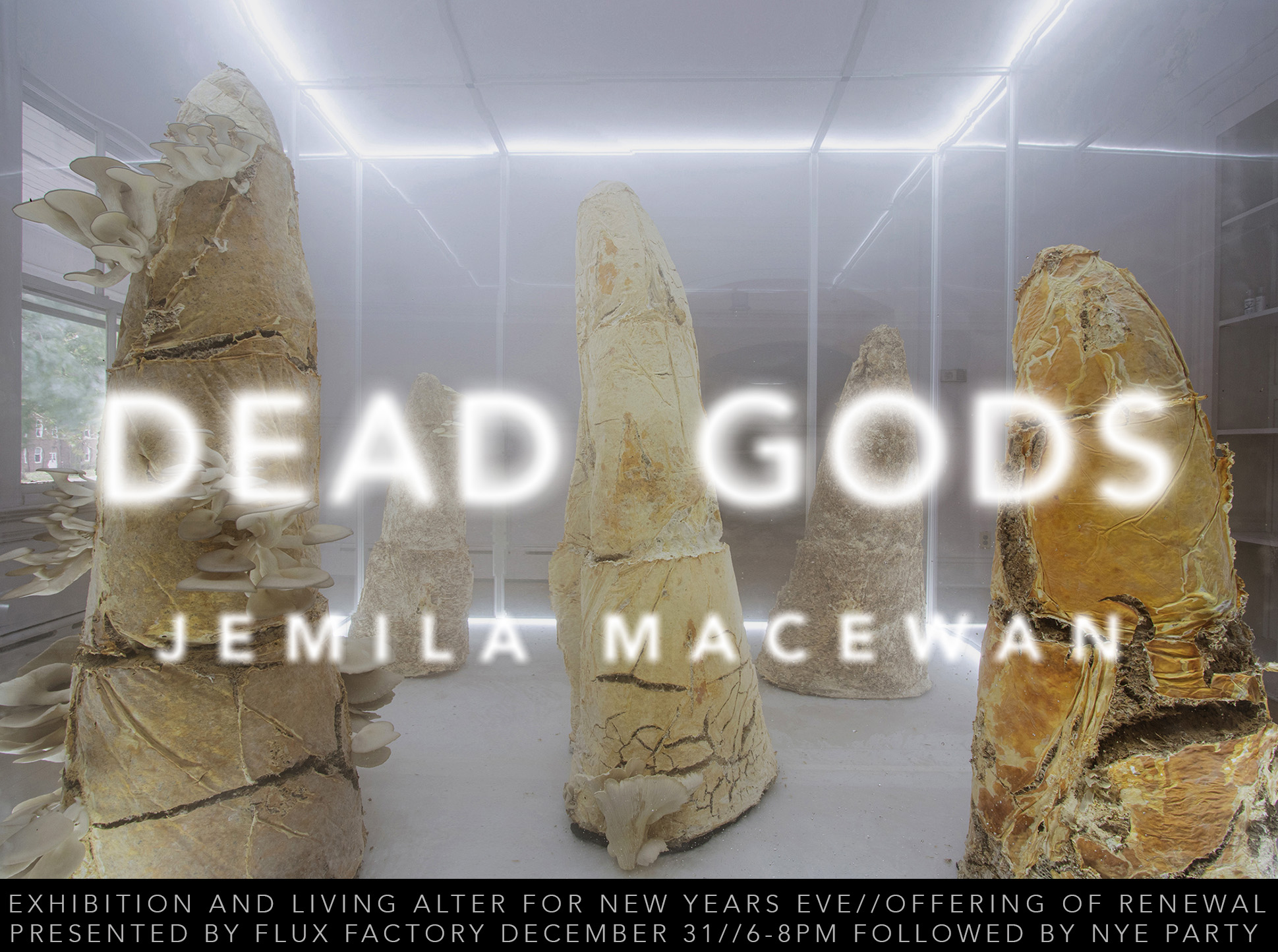 DEAD-GODS-NYE-INVITE