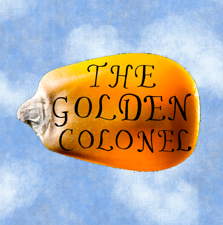 TheGoldenColonel_SQUARE2_ImageCredit_Itala_Aguilera