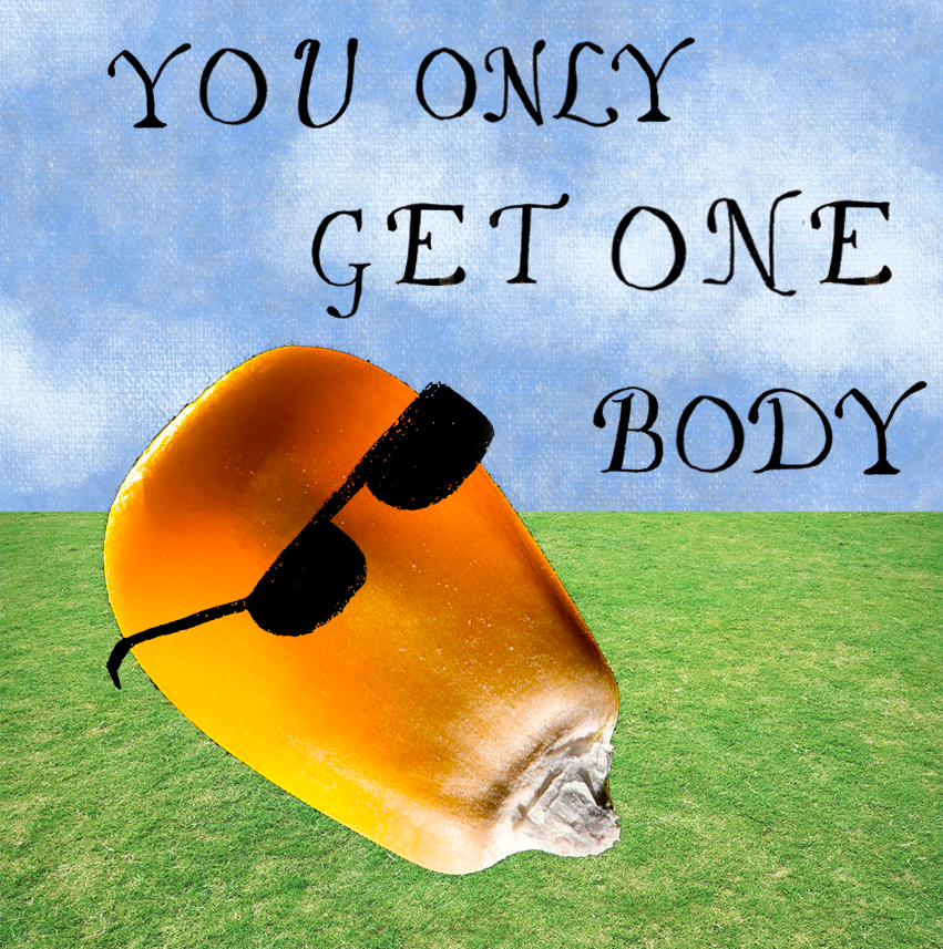 YouOnlyGetOneBody_2_ImageCredit_Itala_Aguilera