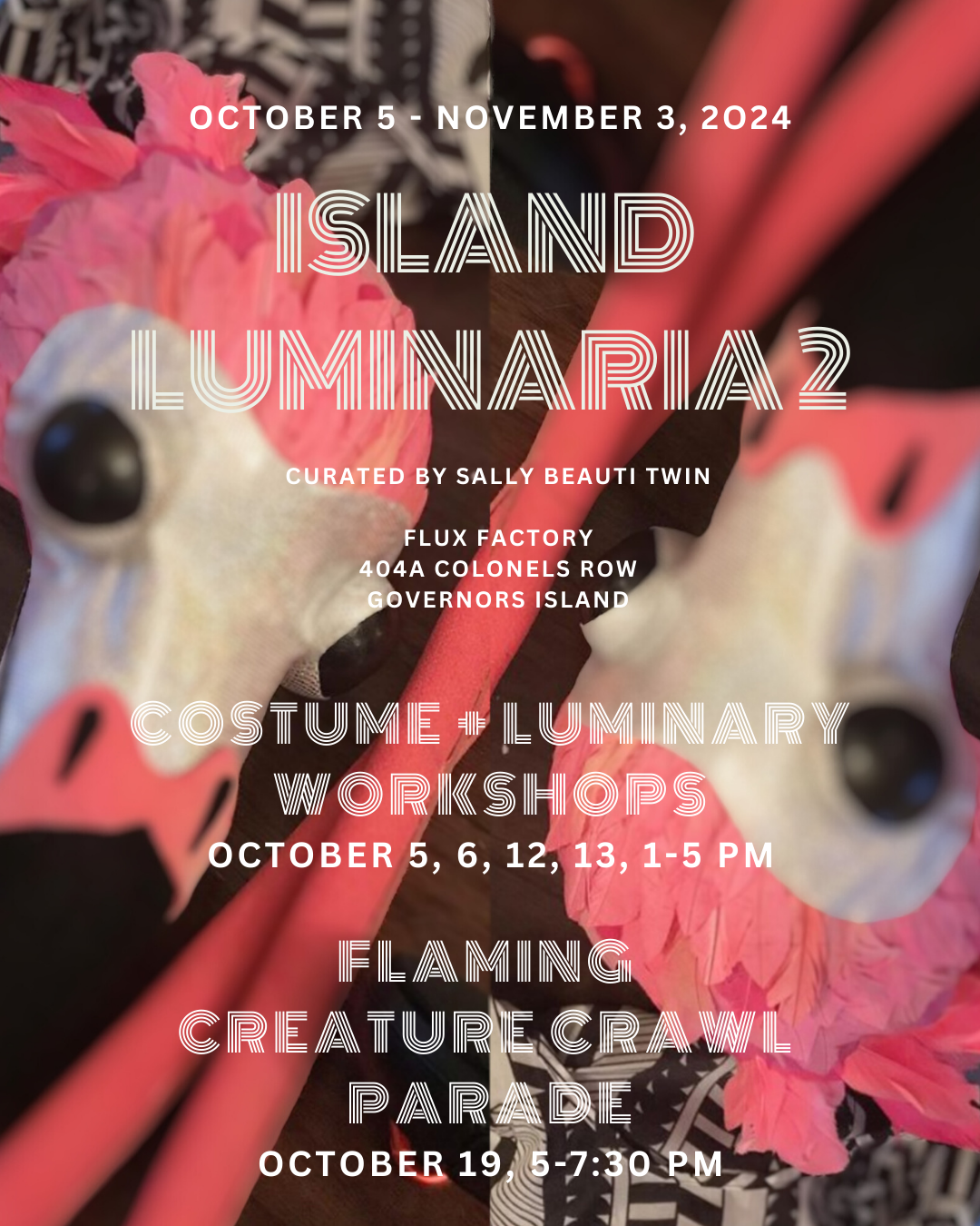 ISLAND LUMINARIA (1080 x 1350 px) (3)