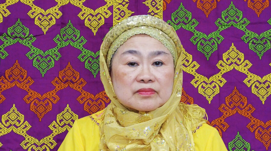 Image 1-Potri Ranka Manis