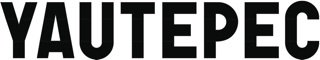 yau_logo2